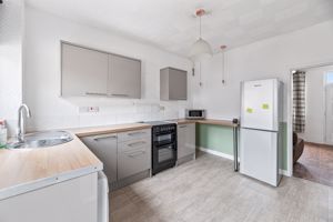Kitchen/Dining Room- click for photo gallery